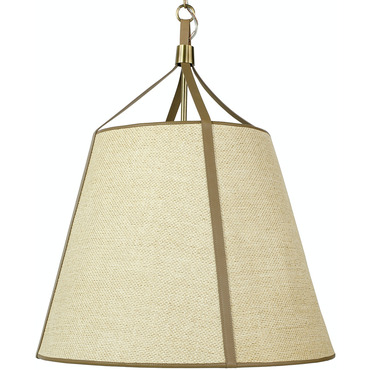 Riviera Pendant
