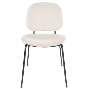 Industry Dining Chair | Stellar Works at Lightology Industry Dining Chair