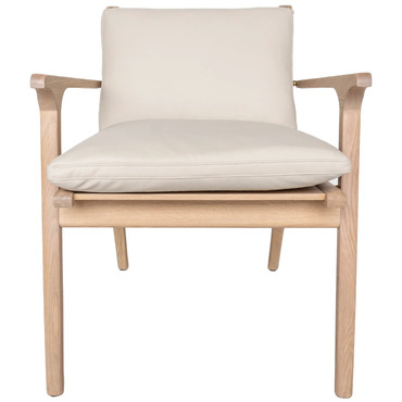 Ren Dining Armchair | Stellar Works at Lightology Ren Dining Armchair