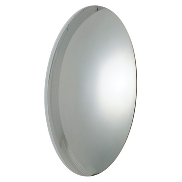Vesta Warm Dim Wall Sconce | Studio M at Lightology Vesta Warm Dim Wall Sconce