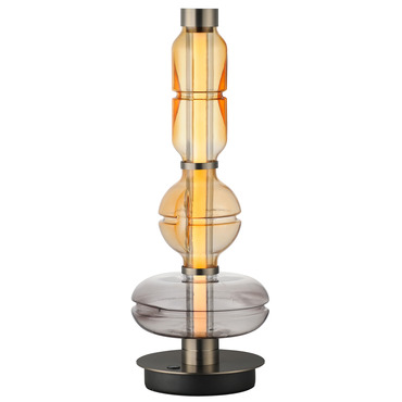 Gusto Table Lamp | Studio M at Lightology Gusto Table Lamp