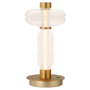 Gusto Table Lamp
