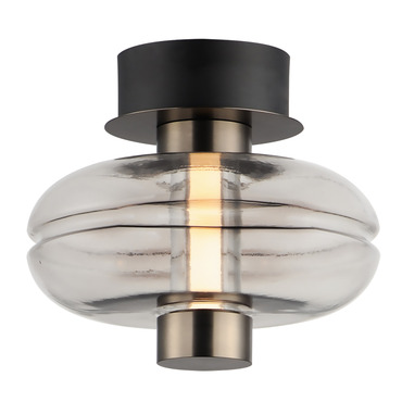 Gusto Wall / Ceiling Light