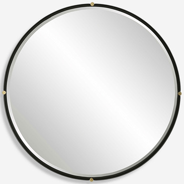 Bonded Mirror | Uttermost at Lightology Bonded Mirror