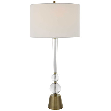 Annily Table Lamp