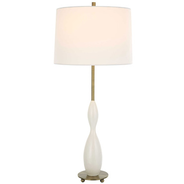 Annora Table Lamp