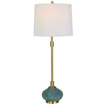 Kaimana Buffet Lamp