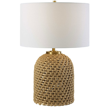 Kendari Table Lamp