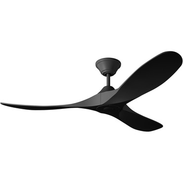 Maverick Coastal Ceiling Fan