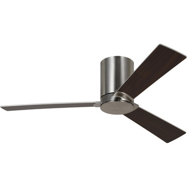 Rozzen Hugger Ceiling Fan