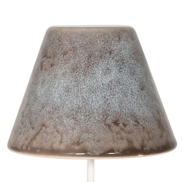 Swap Pro Ceramic Shade