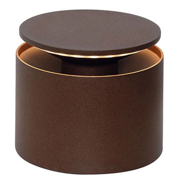 PushUp Pro Portable Table Lamp