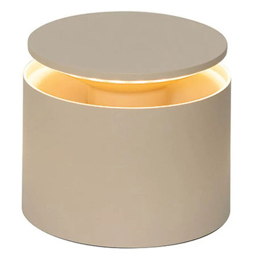 PushUp Pro Portable Table Lamp