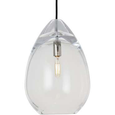 Alina Accent Pendant | Visual Comfort Modern at Lightology Alina Accent Pendant