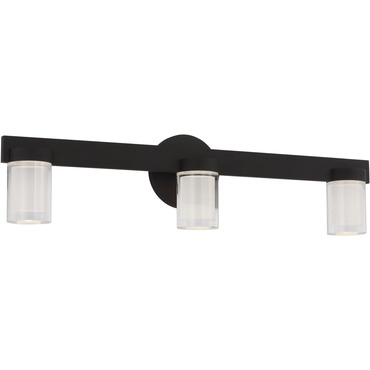 Esfera Bathroom Vanity Light
