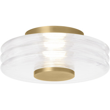 Laurel Ceiling Light