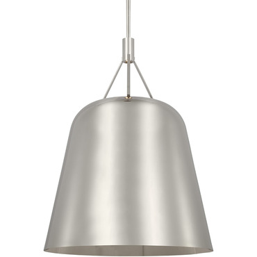 Sospeso Tapered X-Large Pendant
