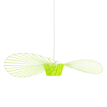 Vertigo Pendant - Limited Edition | Petite Friture at Lightology Vertigo Pendant - Limited Edition