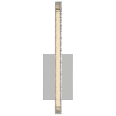 Serre Wall Sconce