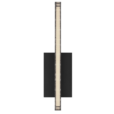 Serre Wall Sconce | Visual Comfort Modern at Lightology Serre Wall Sconce