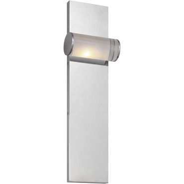 Esfera Medium Wall Sconce