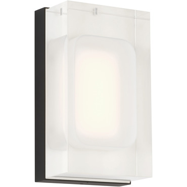 Milley Wall Sconce - Floor Model