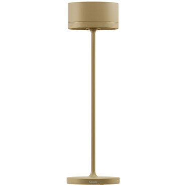 Whisper Portable Table Lamp