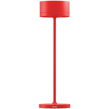 Whisper Portable Table Lamp