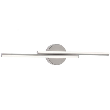 Ella Bathroom Vanity Light