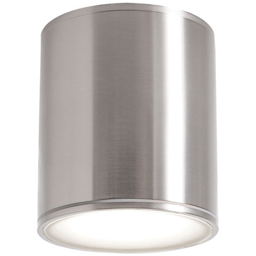Everly Outdoor Color-Select Ceiling Light | AFX at Lightology Everly Outdoor Color-Select Ceiling Light