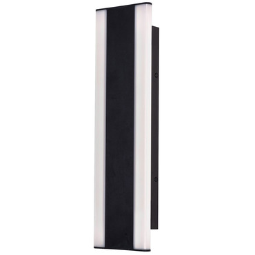 Rhea Outdoor Color-Select Wall Sconce | AFX at Lightology Rhea Outdoor Color-Select Wall Sconce