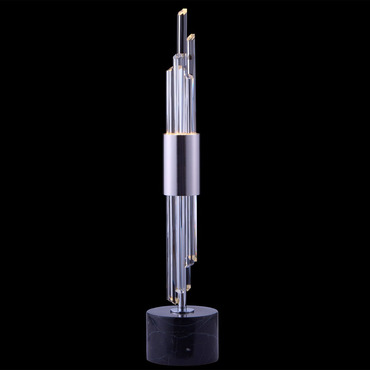 Lucca Table Lamp | Allegri at Lightology Lucca Table Lamp