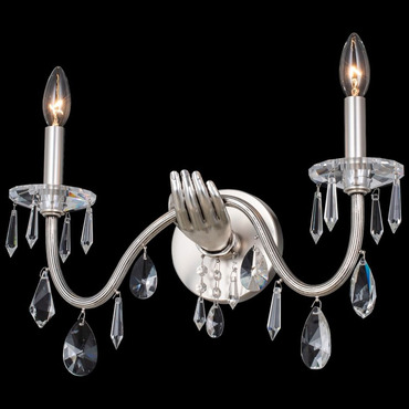Venere Wall Sconce