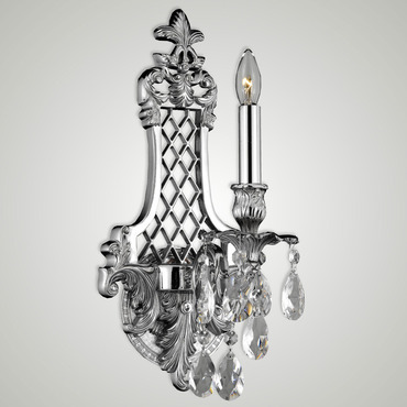 WS9451 Wall Sconce