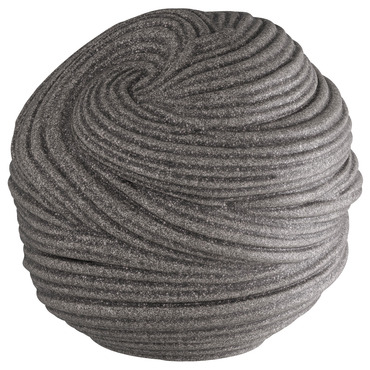 Alexa Sculpture | Arteriors Home at Lightology Alexa Sculpture
