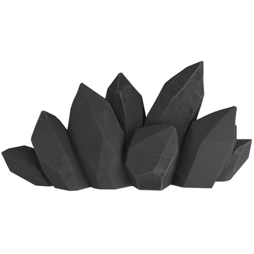 Xalapa Sculpture | Arteriors Home at Lightology Xalapa Sculpture