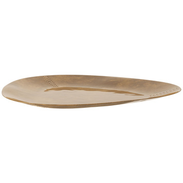 Ames Tray | Arteriors Home at Lightology Ames Tray