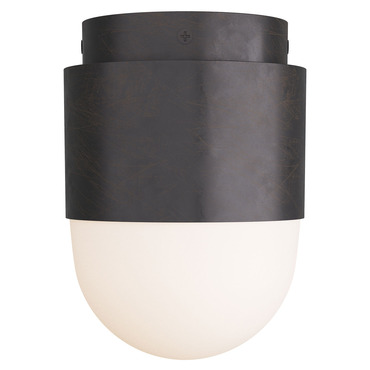 Allentown Ceiling Light | Arteriors Home at Lightology Allentown Ceiling Light