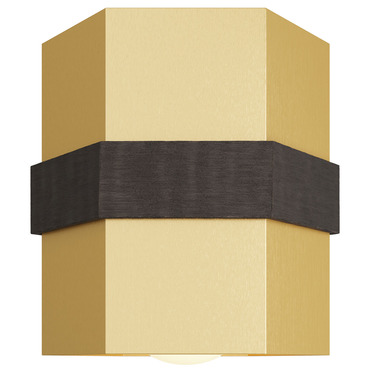 Bristol Ceiling Light