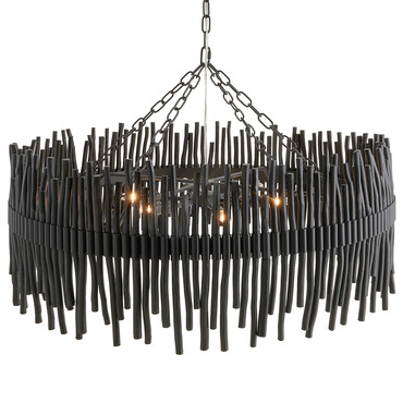 Adele Chandelier