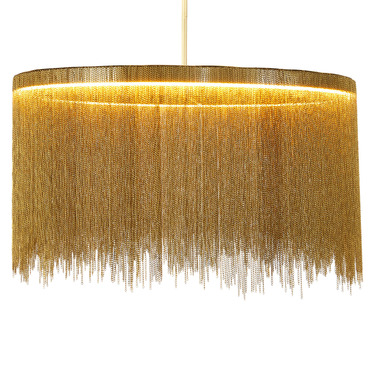 Bennet Chandelier | Arteriors Home at Lightology Bennet Chandelier