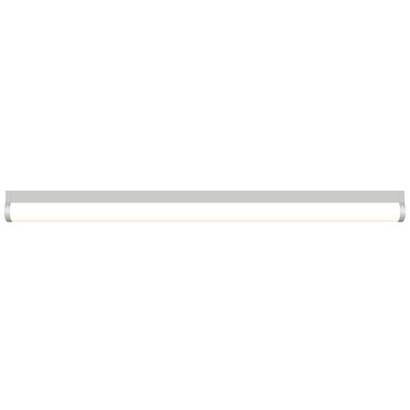 Cirrus Ceiling T1 Lens Downlight w/ Remote Power | PureEdge Lighting at Lightology Cirrus Ceiling T1 Lens Downlight w/ Remote Power