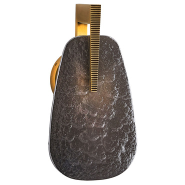 Zelda Wall Sconce | Arteriors Home at Lightology Zelda Wall Sconce