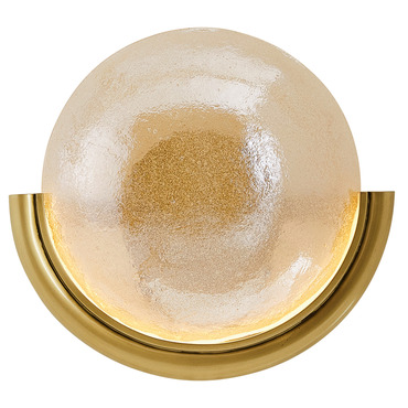 Alicia Wall Sconce | Arteriors Home at Lightology Alicia Wall Sconce