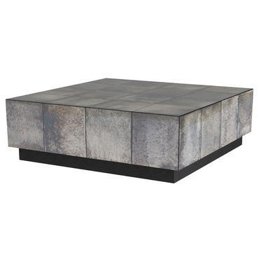 Antonia Cocktail Table