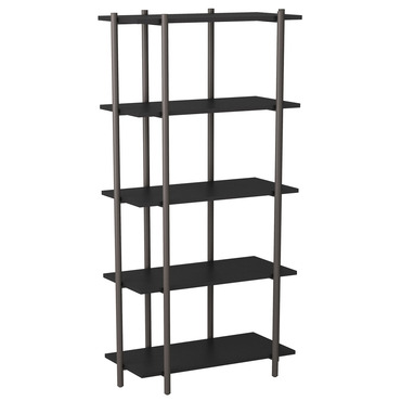 Andor Etagere | Arteriors Home at Lightology Andor Etagere