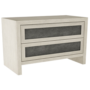 Burnett Side Table | Arteriors Home at Lightology Burnett Side Table