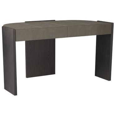 Arellano Desk | Arteriors Home at Lightology Arellano Desk