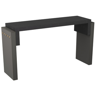 Bernardo Console Table