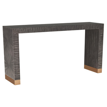 Andreas Console Table